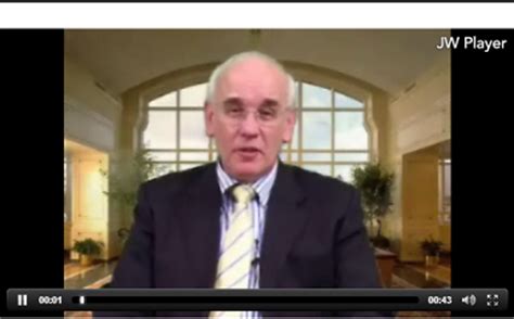 jacques joubert neurologist|Testimonial: Dr Jacques Joubert .